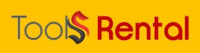 W.Shops Tools Rental