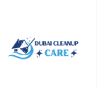 best deep cleaning services