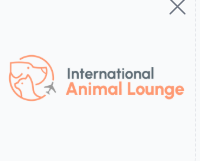 International Animal Lounge YYC