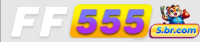 FF555