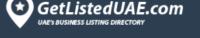 Custom Home Builder | Glad Construction – Built to Last