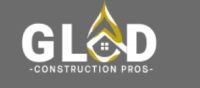 Custom Home Builder | Glad Construction – Built to Last