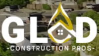 Custom Home Builder | Glad Construction – Built to Last