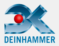 Deinhammer GmbH