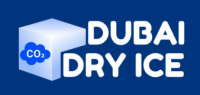Dubai Dry Ice