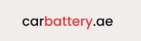 Car Battery