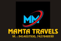 Mamta travles