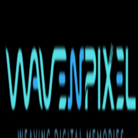 Top event management company in Dubai | Wave N Pixel