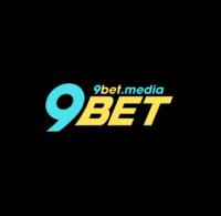 Mẹo cá cược 9BET