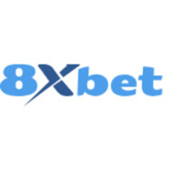 8xbet