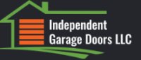 Professional Garage Door Spring Replacement Services by Independent Garage Doors