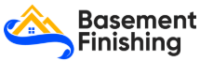 Professional Basement Remodel & Finishing Wilmington DE