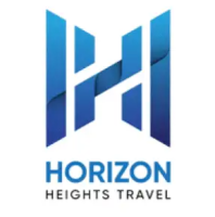 Horizon Heights Travel