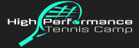 High Performance Tennis Camp – Elite Tennis Training for Aspiring Athletes