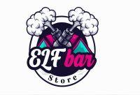 Elf Bar Store