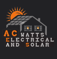 Solar inverter replacement adelaide