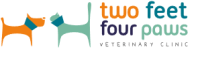 Veterinary Clinic Dubai