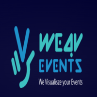 Corporate Event Management Company in UAE | WE4V Events