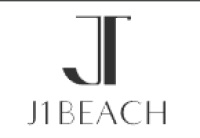J1 Beach