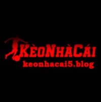 Kèo Nhà Cái