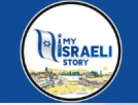Israeli Story