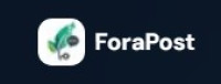 Forapost - Your Ai social media Manager