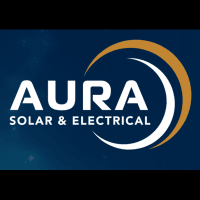 Solar company Central Coast
