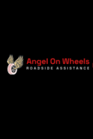 Angel On Wheels - Roadside Assistance Indianapolis