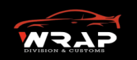 Vinyl Car Wrap Oakville
