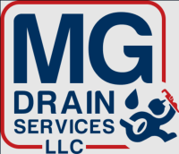 MG Drain Services LLC