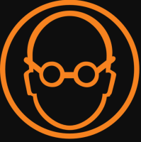 Four Eyes Web Design & Development
