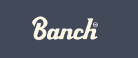 Banch Marketing