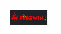 Fire win88