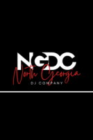 North Georgia DJ Company