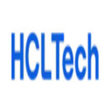 HCL Techbee
