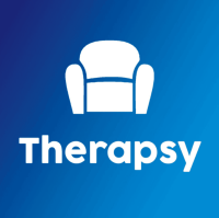 Therapsy