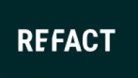 Refact