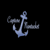 Capture Nantucket