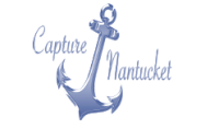 Capture Nantucket