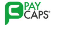 paycaps