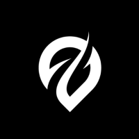 Evermost LLC