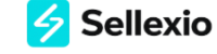 Sellexio