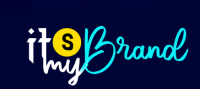 itsmybrand