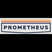 Prometheus Agency