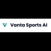 Vanta Sports