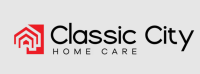 Classic City Home Care