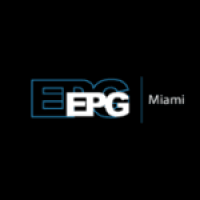EPG Miami