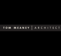 Tom Meaney Architect