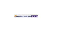 SEO & Digital Marketing Company in Ahmedabad