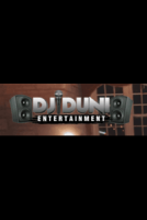DJ DUNI ENTERTAINMENT